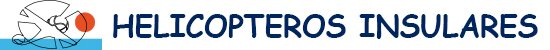 Helicopteros Insulares Logo
